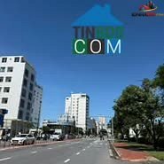 [Đánh Giá Bất Động Sản Sổ Đỏ] Đất thổ cư mặt tiền Võ Nguyên Giáp, Đà Nẵng – Tiềm năng đầu tư lớn