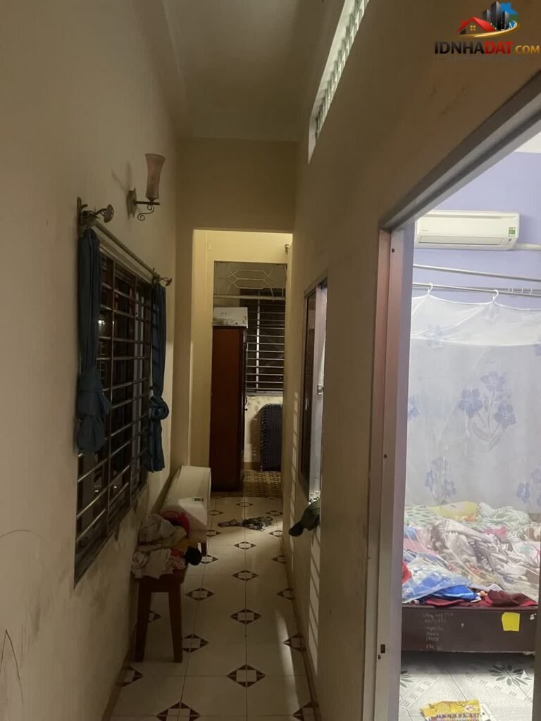 [Đánh Giá Bất Động Sản Sổ Đỏ] Nhà Mặt Tiền Đường Lê Hữu Trác, Sơn Trà, Đà Nẵng – Vị Trí Đẹp, Pháp Lý Sổ Đỏ Rõ Ràng
