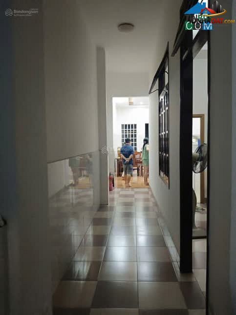 [Đánh Giá Bất Động Sản Sổ Đỏ] Nhà phố 3 tầng Đường Đỗ Thúc Tịnh, Cẩm Lệ, Đà Nẵng – Vị trí đắc địa, pháp lý rõ ràng