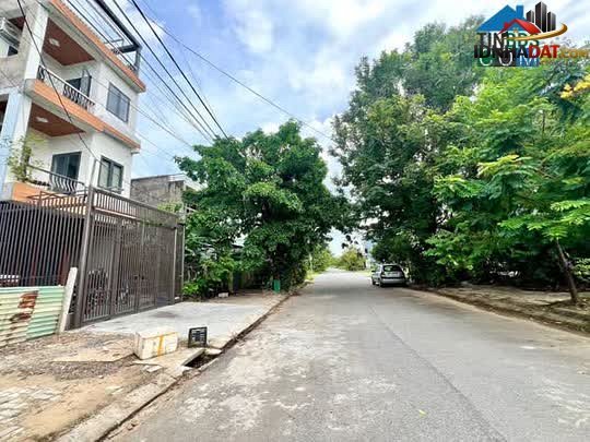 [Đánh Giá Bất Động Sản Sổ Đỏ] Đất thổ cư có sổ đỏ tại Đường Phạm Nhữ Tăng, Thanh Khê, Đà Nẵng – Vị trí kinh doanh thuận lợi