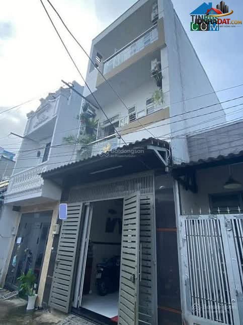 [Đánh Giá Bất Động Sản Sổ Đỏ] Đất thổ cư có sổ đỏ 97m² tại Đường Vũ Trọng Hoàng, Cẩm Lệ, Đà Nẵng – Tiềm năng kinh doanh cao