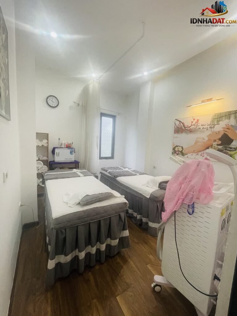 [Đánh Giá Bất Động Sản Sổ Đỏ] Nhà mặt phố Đường Nguyễn Trung Trực, Sơn Trà, Đà Nẵng – Vị trí đẹp, sổ đỏ pháp lý rõ ràng