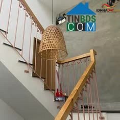 [Đánh Giá Bất Động Sản Sổ Đỏ] Căn Hộ Chung Cư Đường Núi Thành, Quận Hải Châu – Đà Nẵng, Sổ Đỏ Rõ Ràng, Tiềm Năng Đầu Tư Cao
