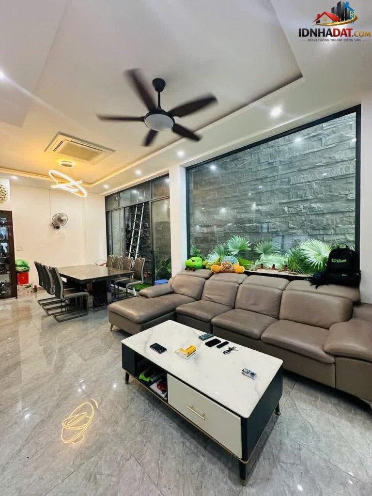 [Review Nhà Đất Sổ Đỏ] Nhà Mặt Phố Mai Lão Bạng, Hải Châu, Đà Nẵng – Pháp Lý Rõ Ràng, Tiềm Năng Tăng Giá Cao