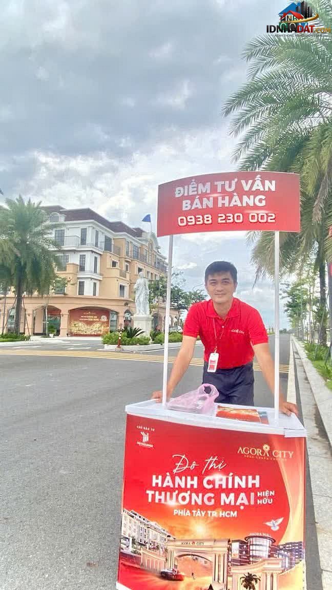[Đánh Giá Bất Động Sản Sổ Đỏ] Nhà mặt phố Đường Nguyễn Văn Linh, Quận 8, TP.HCM – Vị trí chiến lược, pháp lý rõ ràng