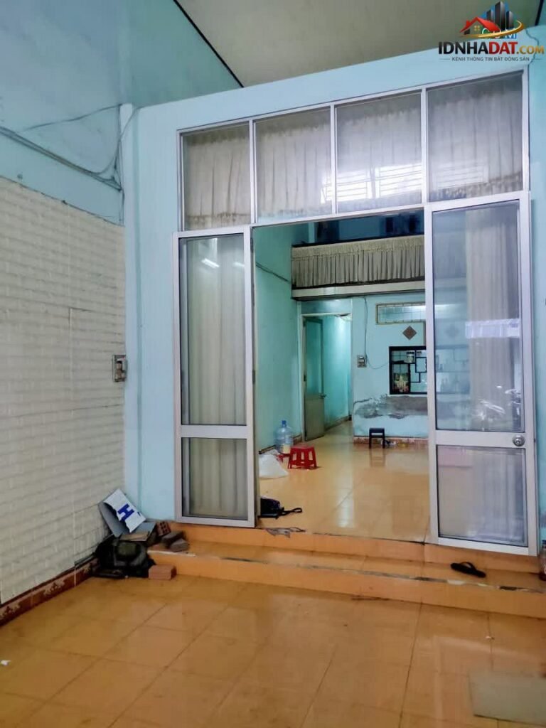 [Đánh Giá Bất Động Sản Sổ Đỏ] Đất Thổ Cư 85m² Đường Lê Hữu Trác, Quận Sơn Trà, Đà Nẵng – Pháp Lý Rõ Ràng, Vị Trí Tiện Lợi