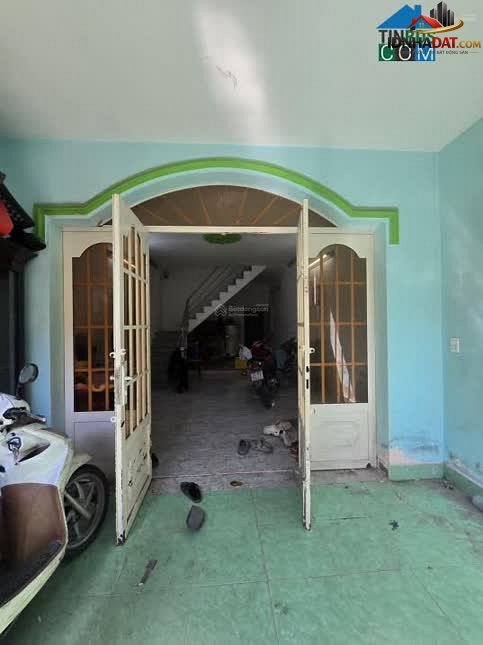 [Đánh Giá Bất Động Sản Sổ Đỏ] Nhà đất thổ cư 60 m² tại Đường Đỗ Xuân Hợp, Quận Thủ Đức – Pháp lý rõ ràng, vị trí thuận lợi