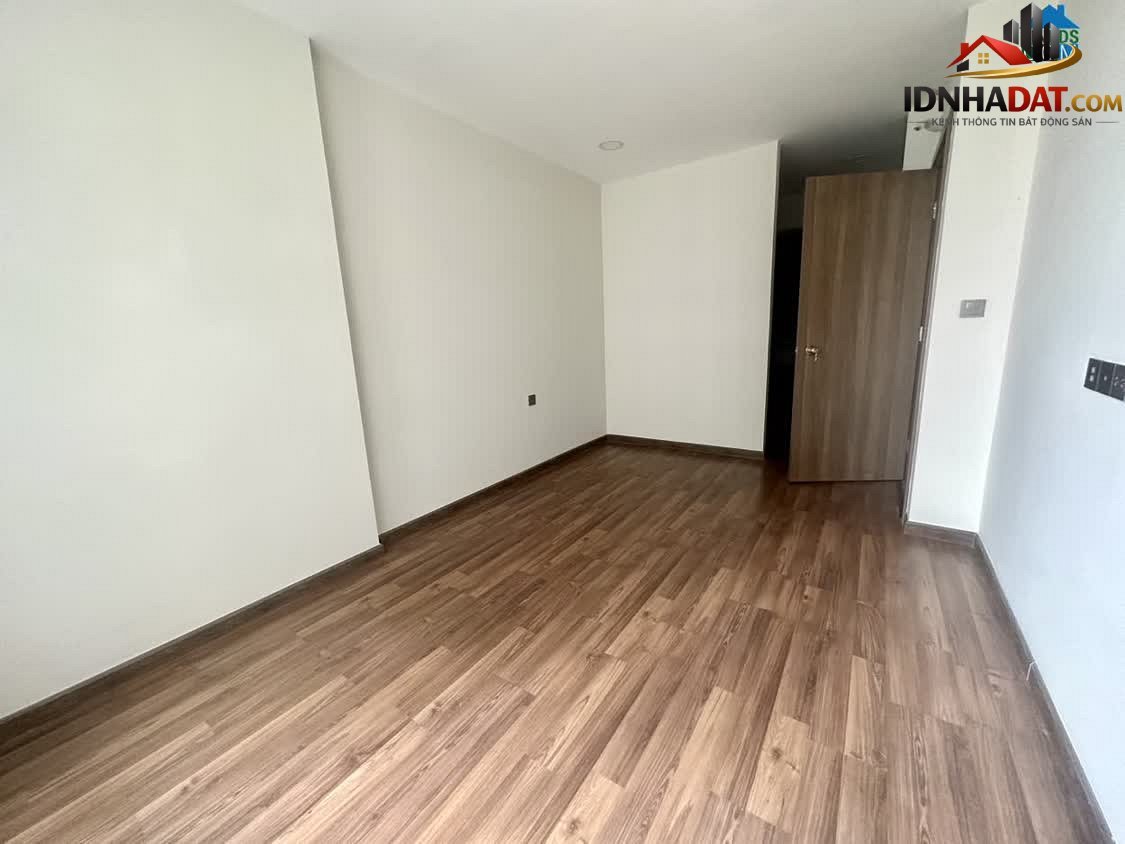 Bán căn hộ De Capella – Đường Lương Định Của – Phường cũ An Khánh Quận 2 – Thành phố Hồ Chí Minh 76 m² 7.6 tỷ