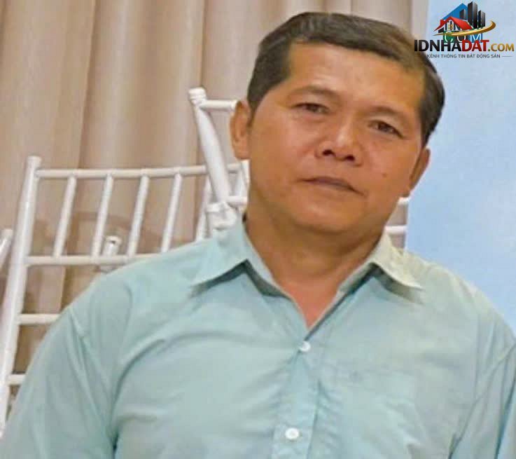 [Review Nhà Đất Sổ Đỏ] Nhà phố 2 phòng ngủ tại Đường Nguyễn Văn Luông, Quận 6 – Pháp lý rõ ràng, vị trí thuận lợi