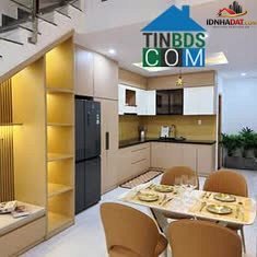 [Review Nhà Đất Sổ Đỏ] Nhà Mặt Tiền 3 Tầng Đường Mai Lão Bạng, Quận Hải Châu, Đà Nẵng – Pháp Lý Rõ Ràng, Khai Thác Tốt
