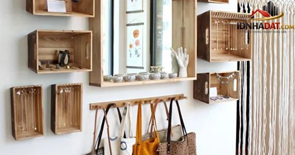 [Đánh Giá Bất Động Sản Sổ Đỏ] Nhà Phố Thổ Cư Có Sổ Đỏ Tại Quận 5, TP.HCM – Vị Trí Đắc Địa, Pháp Lý Rõ Ràng