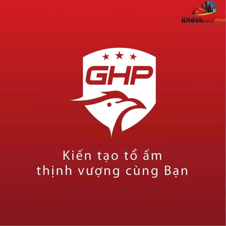 [Đánh Giá Bất Động Sản Sổ Đỏ] Nhà phố thổ cư có sổ đỏ 72m² tại Đường Bàu Cát, Quận Tân Bình, TP.HCM với tiềm năng khai thác cao