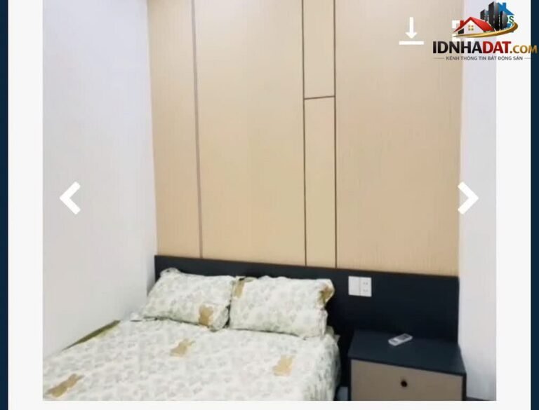 [Đánh Giá Bất Động Sản Sổ Đỏ] Nhà đất thổ cư có sổ đỏ tại Đường An Trung Đông 7, Sơn Trà, Đà Nẵng – Vị trí đắc địa, pháp lý rõ ràng