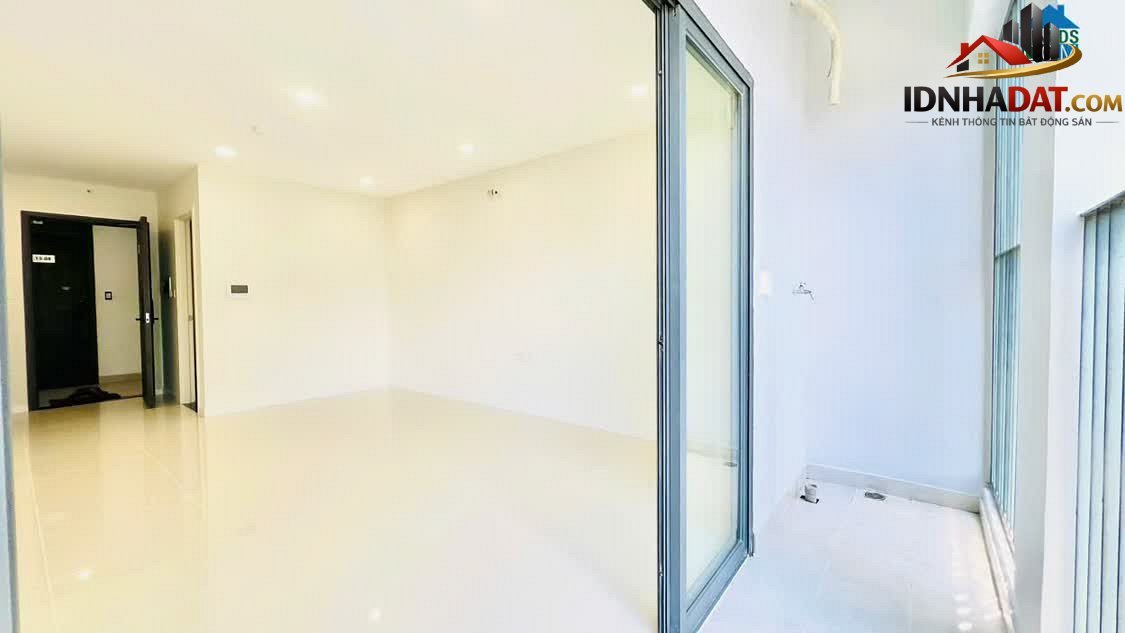 Bán căn hộ chung cư Lavida Plus Đường Nguyễn Văn Linh – Phường cũ Tân Phong Quận 7 – Thành phố Hồ Chí Minh 37 m² 2.15 tỷ
