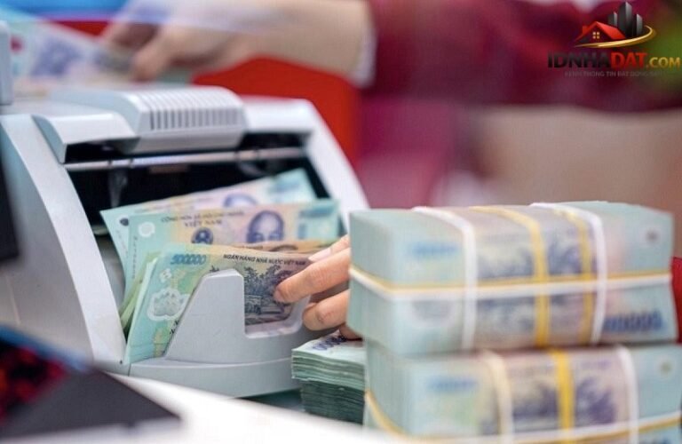 [Đánh Giá Bất Động Sản Sổ Đỏ] Đất thổ cư có sổ đỏ tại Quận 9, TP.HCM – Tiềm năng tăng giá cao