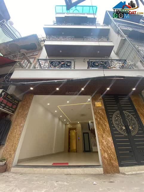[Đánh Giá Bất Động Sản Sổ Đỏ] Căn hộ chung cư Anh Tuấn, Nhà Bè – Tiềm năng đầu tư với pháp lý rõ ràng và vị trí thuận lợi