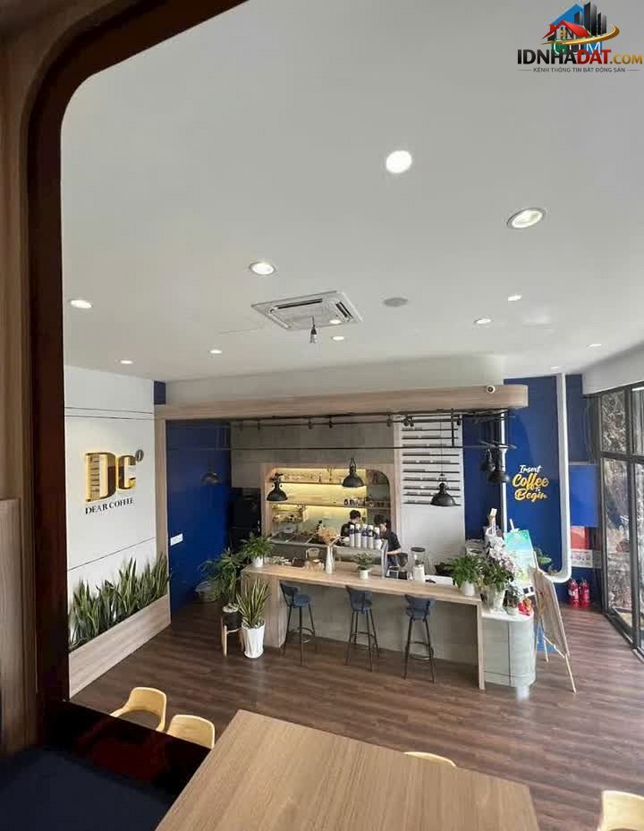 [Đánh Giá Bất Động Sản Sổ Đỏ] Nhà mặt phố Đường 85, Phường Tân Quy, Quận 7 – Tiềm năng khai thác kinh doanh cao