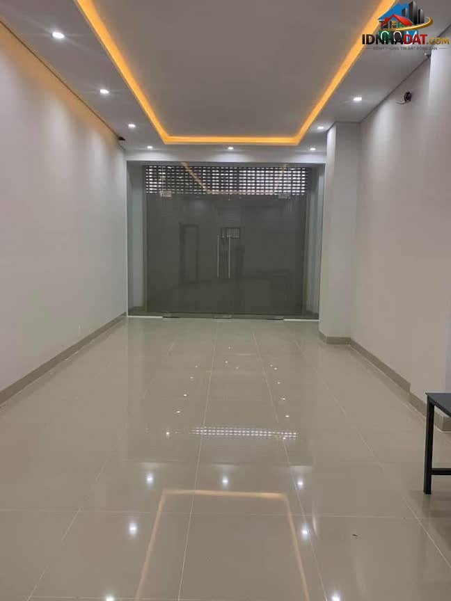 [Đánh Giá Bất Động Sản Sổ Đỏ] Nhà phố 3 tầng Đường Đỗ Quang, Thanh Khê, Đà Nẵng – Pháp lý rõ ràng với sổ đỏ