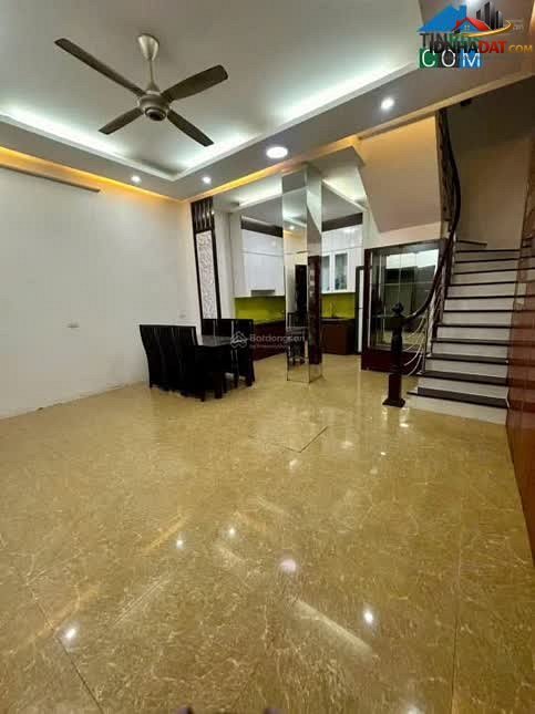 [Đánh Giá Bất Động Sản Sổ Đỏ] Căn hộ chung cư An Gia Garden, Tân Phú, Hồ Chí Minh – Pháp lý rõ ràng, vị trí đắc địa