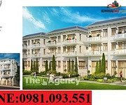 [Đánh Giá Bất Động Sản Sổ Đỏ] Biệt Thự 4 Tầng Tại Phường Thanh Bình, Đà Nẵng – Vị Trí Đắc Địa Và Sổ Đỏ Rõ Ràng