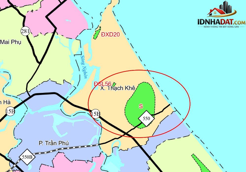 Phó Thủ tướng chỉ đạo xử lý dứt điểm dự án mỏ sắt Thạch Khê trong tháng 5/2026- Ảnh 1. Phó Thủ tướng chỉ đạo xử lý dứt điểm dự án mỏ sắt Thạch Khê trong tháng 5/2026- Ảnh 1.