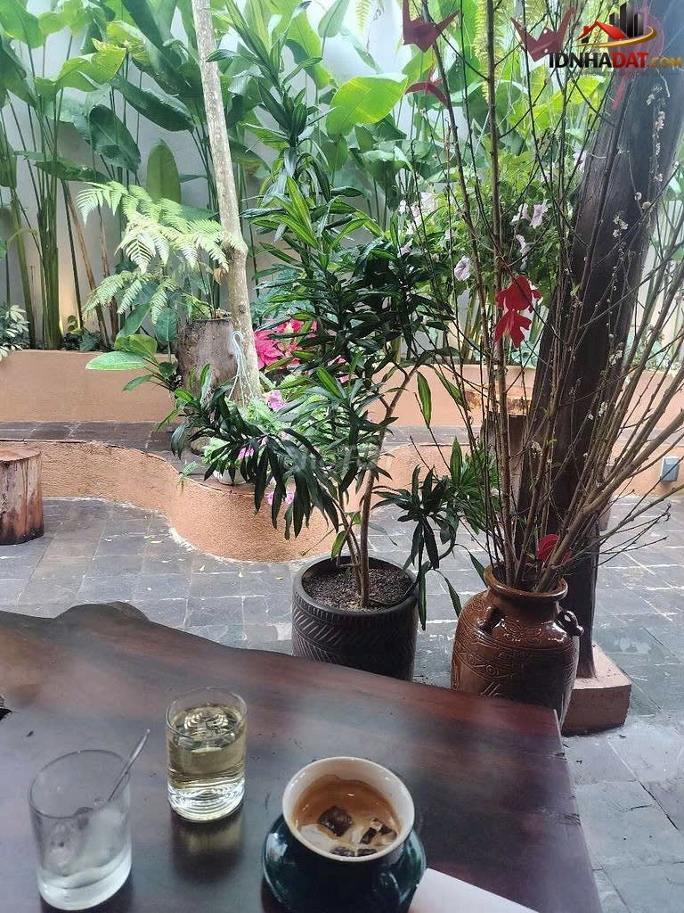 [Đánh Giá Bất Động Sản Sổ Đỏ] Đất thổ cư có sổ đỏ 120m2 tại Đường Phạm Thị Lam Anh, Quận Liên Chiểu, Đà Nẵng – Tiềm năng đầu tư cao