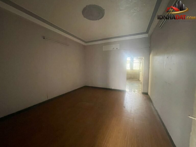 [Review Nhà Đất Sổ Đỏ] Bán đất thổ cư có sổ đỏ 100m2 mặt tiền đường D10, Tây Thạnh, Tân Phú – Tiềm năng kinh doanh cao