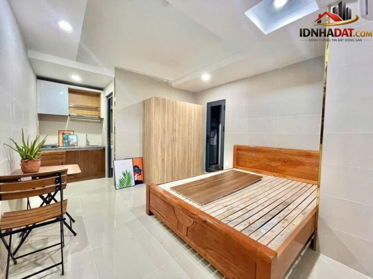 [Review Nhà Đất Sổ Đỏ] Nhà Mặt Tiền Đường Hàng Tre, Quận 9 – Khả Năng Kinh Doanh Cao Với Sổ Đỏ Rõ Ràng