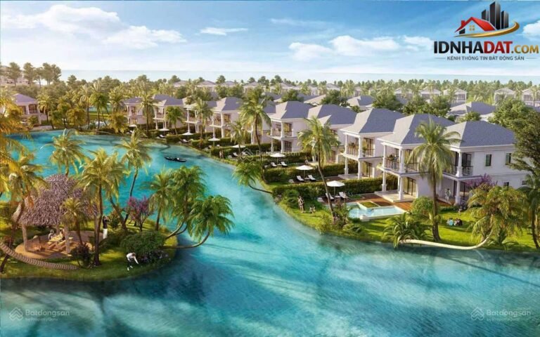 [Đánh Giá Bất Động Sản Sổ Đỏ] Đất Thổ Cư Có Sổ Đỏ Tại Liên Chiểu, Đà Nẵng – Tiềm Năng Tăng Giá Cao