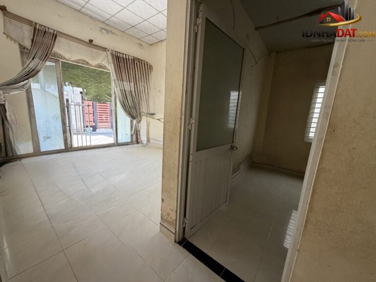 [Đánh Giá Bất Động Sản Sổ Đỏ] Nhà Kiệt Ô Tô Thành Vinh 2 – Đà Nẵng: Vị Trí Gần Biển, Pháp Lý Sổ Đỏ Rõ Ràng