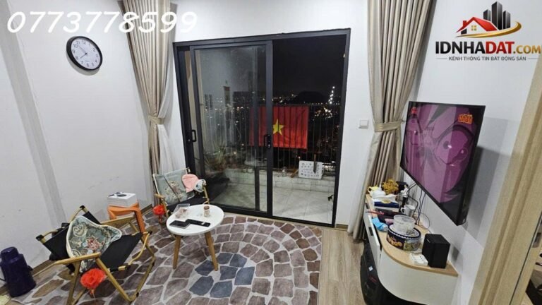 [Đánh Giá Bất Động Sản Sổ Đỏ] Căn Hộ FPT Plaza 1 Tầng 15, Đường Võ Qúy Huân, Đà Nẵng – Vị Trí Đắc Địa, Pháp Lý Rõ Ràng