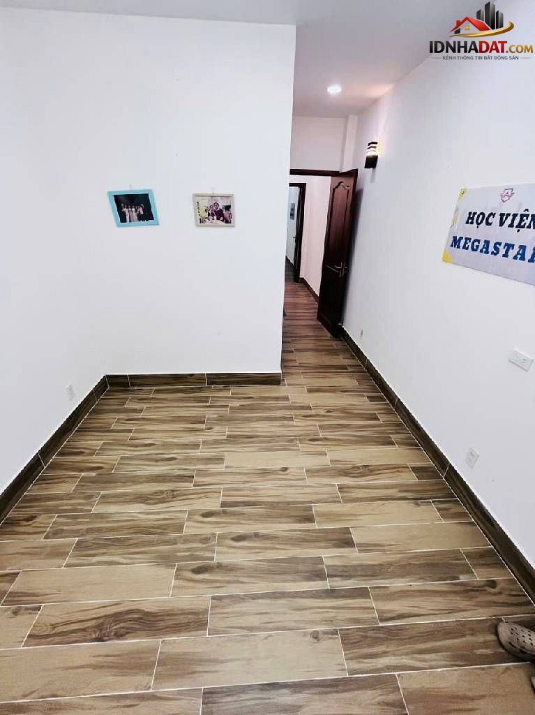 Nhà đẹp ở ngay 4 tầng dương bá trạc 4pn,5wc, shr nở hậu, hoàn công đủ, nhỉnh 7 tỷ – Bán nhà đất Đường Dương Bá Trạc – Phường cũ Chánh Hưng Quận 4 – Phường mới Chánh Hưng – Thành phố Hồ Chí Minh