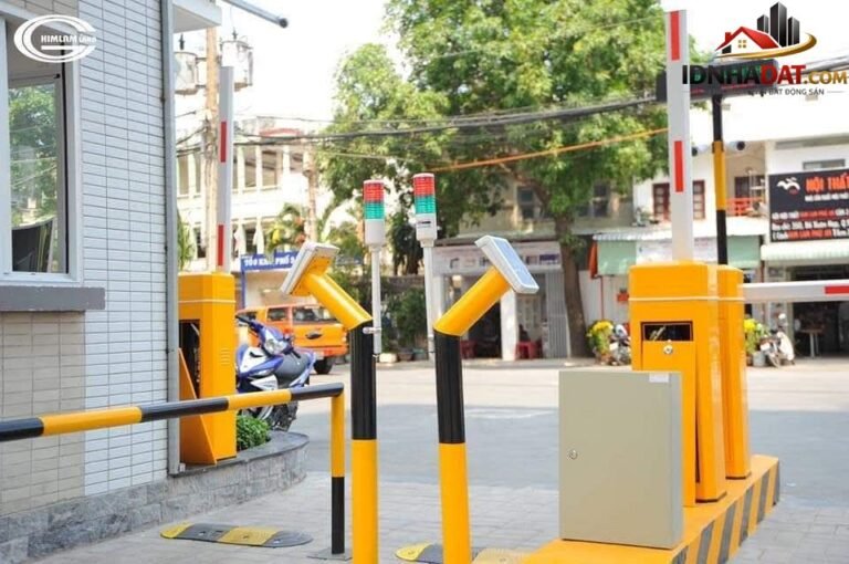 [Review Nhà Đất Sổ Đỏ] Căn Hộ 2PN Him Lam Phú An Quận 9: Pháp Lý Rõ Ràng, Vị Trí Đẹp Nhìn Hồ Bơi
