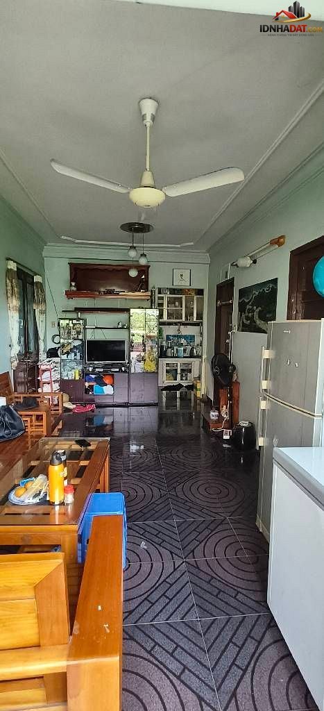 [Đánh Giá Bất Động Sản Sổ Đỏ] Lô góc chung cư Nhiêu Lộc C, Tân Phú 60m², giá 2.9 tỷ, pháp lý sổ đỏ