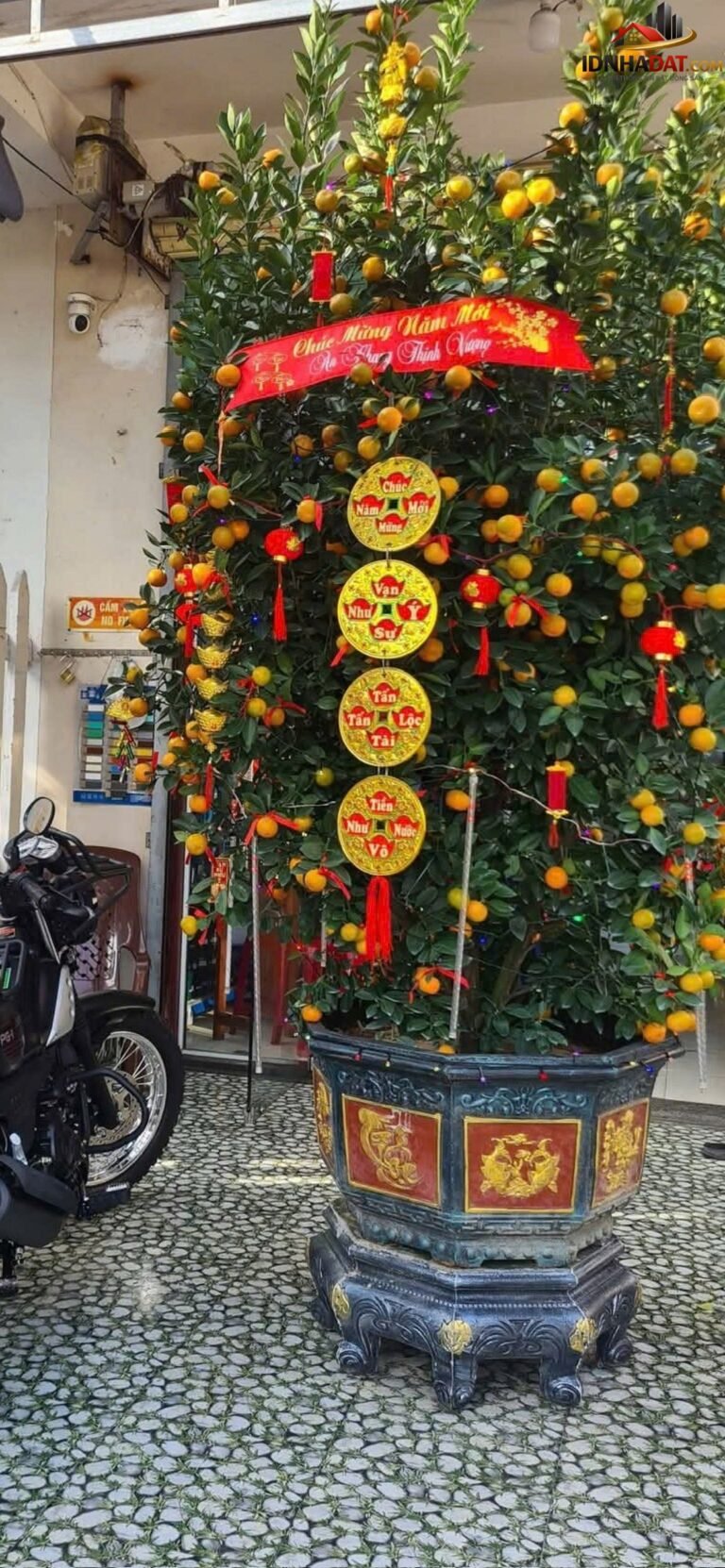 [Đánh Giá Bất Động Sản Sổ Đỏ] Đất thổ cư có sổ đỏ 2 tầng đường Lê Văn Hiến, Ngũ Hành Sơn, Đà Nẵng – Tiềm năng đầu tư cao