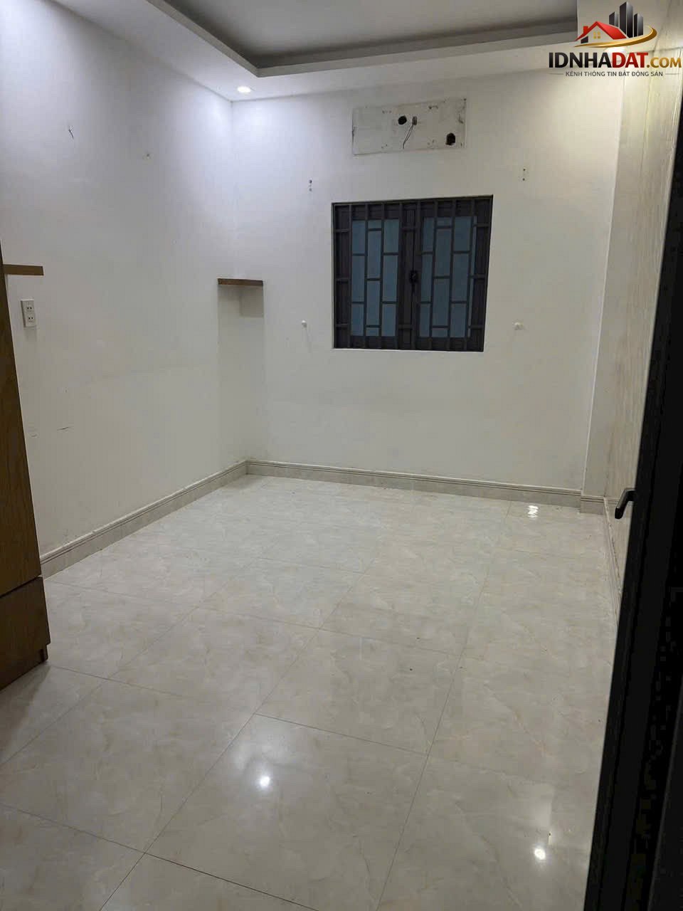 Cho thuê nhà 2 tầng, 3PN đường An Cư gần công viên Hồ Nghinh, Sơn Trà, Đà nẵng – Bán nhà đất Đường An Cư – Phường cũ An Hải Bắc Quận Sơn Trà – Phường mới An Hải Tây – Thành phố Đà Nẵng 90m2 22 triệu