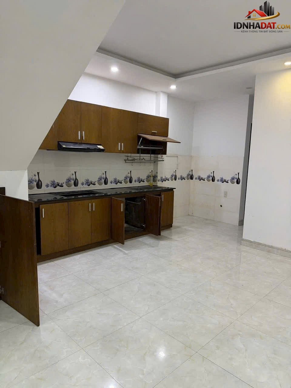Cho thuê nhà 2 tầng, 3PN đường An Cư gần công viên Hồ Nghinh, Sơn Trà, Đà nẵng – Bán nhà đất Đường An Cư – Phường cũ An Hải Bắc Quận Sơn Trà – Phường mới An Hải Tây – Thành phố Đà Nẵng 90m2 22 triệu
