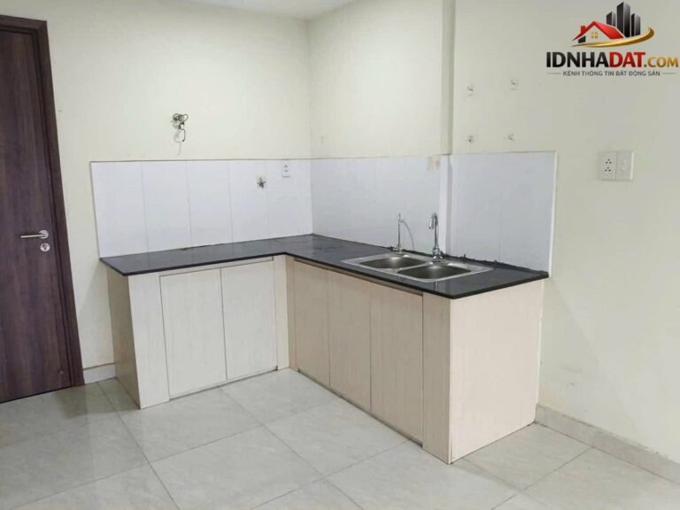 [Đánh Giá Bất Động Sản Sổ Đỏ] Nhà Phố Thủ Thiêm Garden, Phước Long B, Quận 9 – Vị trí vàng, pháp lý sổ đỏ đầy đủ
