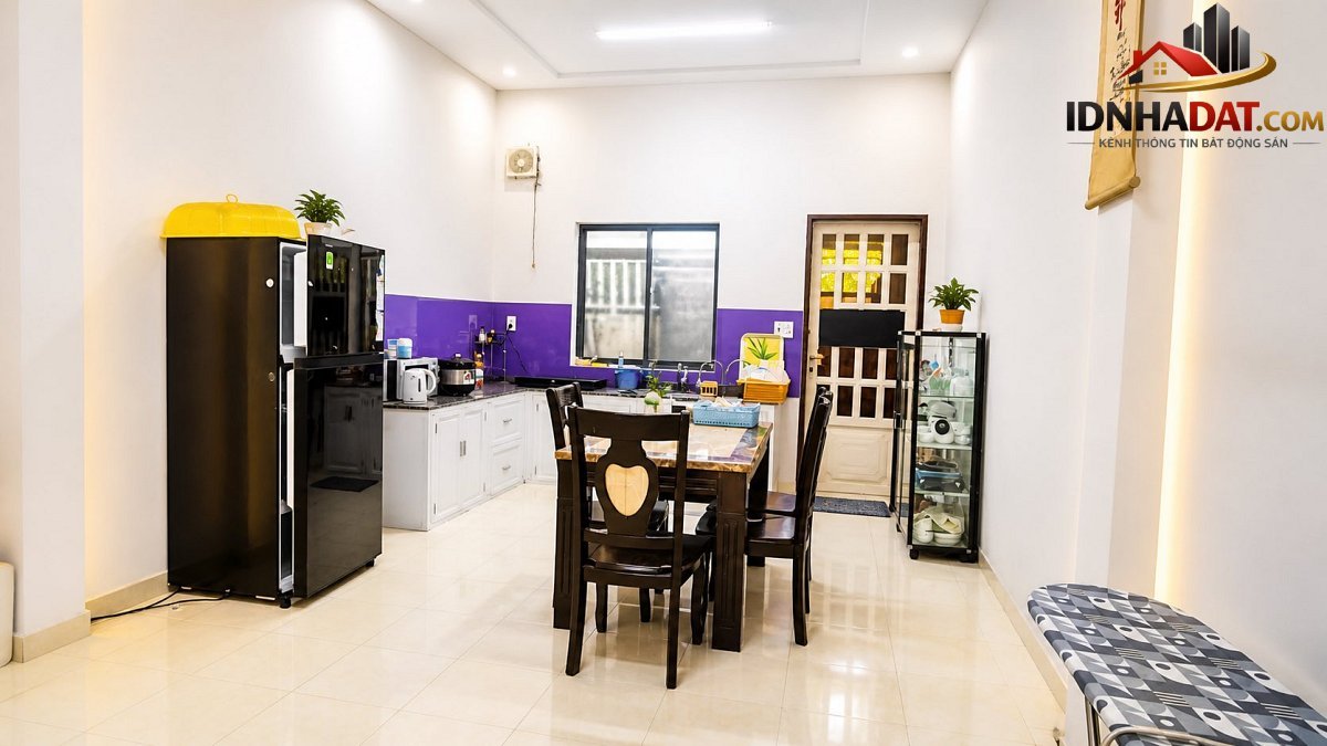 Nhanh còn kịp – nhà trường chinh hxh 112m chỉ 7.9 tỷ Bán nhà đất Đường Trường Chinh – Phường cũ Tây Thạnh Quận Tân Phú – Phường mới Tây Thạnh – Thành phố Hồ Chí Minh