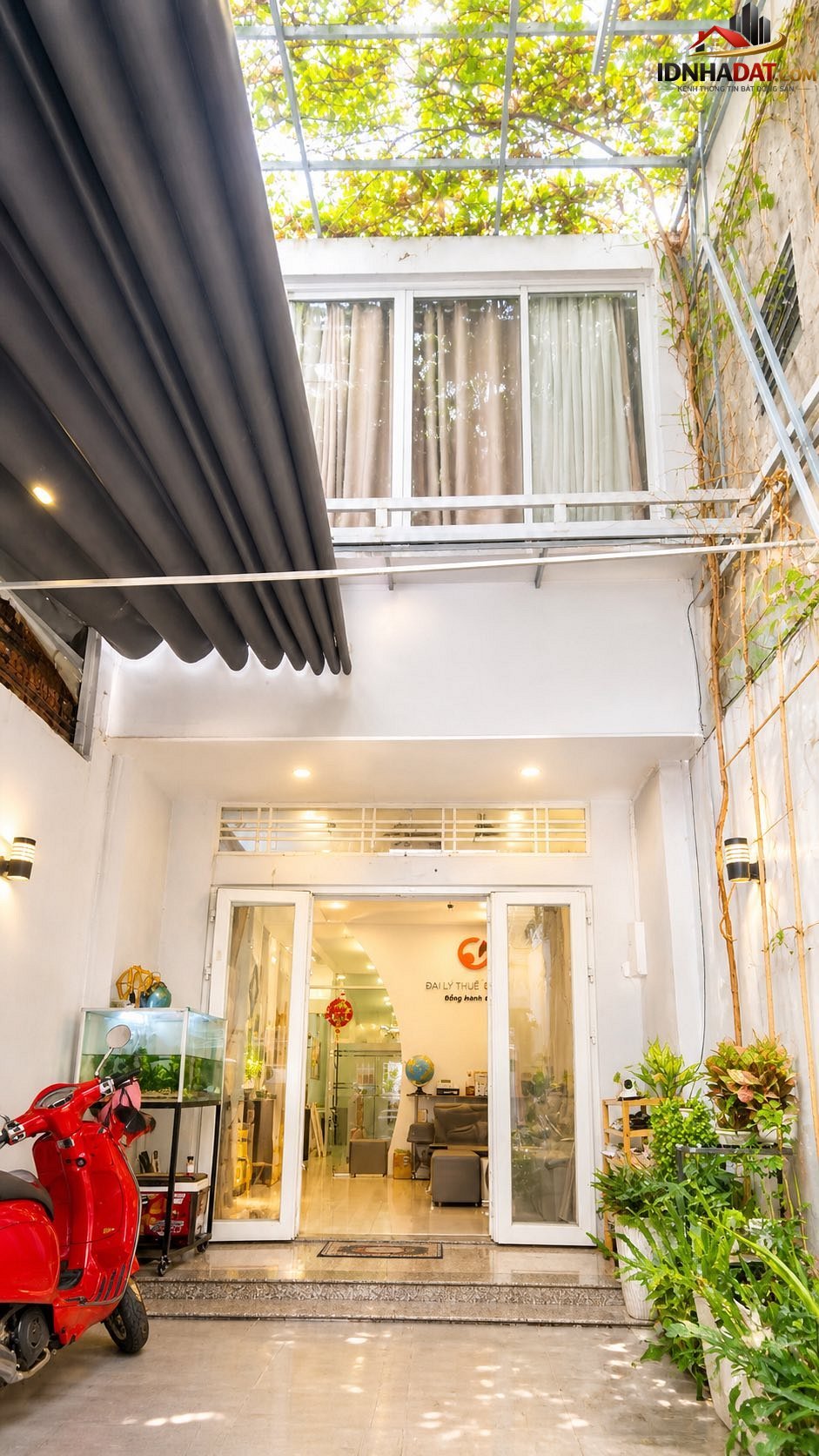 Nhanh còn kịp – nhà trường chinh hxh 112m chỉ 7.9 tỷ Bán nhà đất Đường Trường Chinh – Phường cũ Tây Thạnh Quận Tân Phú – Phường mới Tây Thạnh – Thành phố Hồ Chí Minh