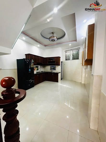 [Đánh Giá Bất Động Sản Sổ Đỏ] Nhà phố hẻm Nguyễn Thị Xiếu, Quận 7 – Vị trí tiềm năng, pháp lý đầy đủ