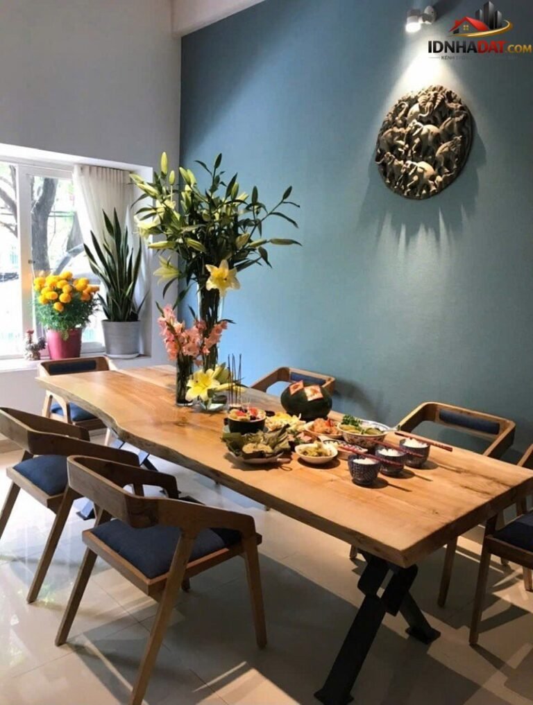 [Đánh Giá Bất Động Sản Sổ Đỏ] Nhà phố Khu Biệt Thự Sư Vạn Hạnh Quận 10, HCM – Vị trí an ninh, pháp lý rõ ràng