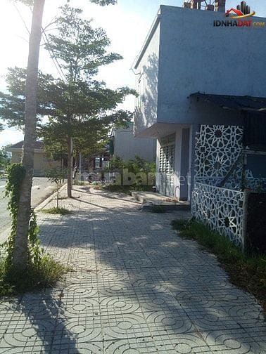 [Đánh Giá Bất Động Sản Sổ Đỏ] Đất Thổ Cư 90m2 Tại Hòa Khánh Bắc, Đà Nẵng: Vị Trí Tốt, Pháp Lý Rõ Ràng
