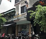 [Đánh Giá Bất Động Sản Sổ Đỏ] Nhà mặt tiền Nguyễn Văn Tráng, Quận 1: Vị trí đắc địa, sổ đỏ chính chủ