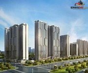 Bán nhà Phường Long Thạnh Mỹ Quận 9 Thành Phố Hồ Chí Minh 100m2 giá 6 tỷ
