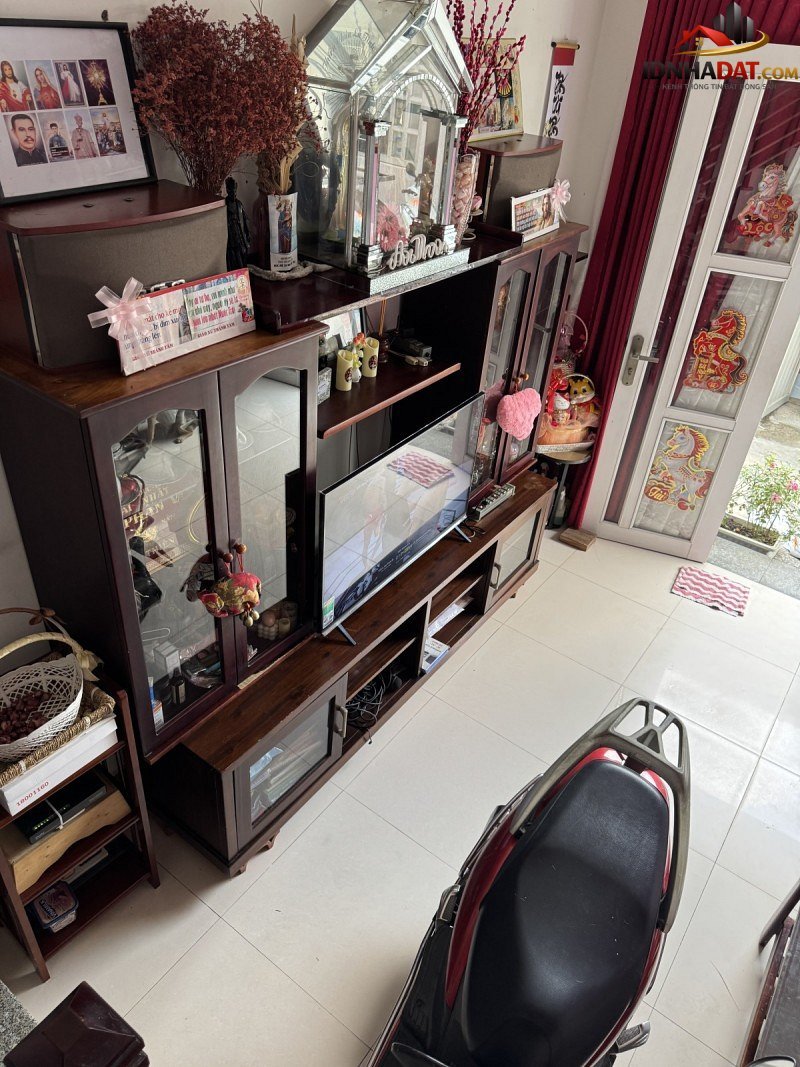 Nhà 2 mặt hẻm trịnh hoài đức hiệp phú view công viên tương lai 40m2 5.6 tỷ – Bán nhà đất Đường Trịnh Hoài Đức – Phường cũ Hiệp Phú Quận Thủ Đức – Phường mới Hiệp Phú – Thành phố Hồ Chí Minh