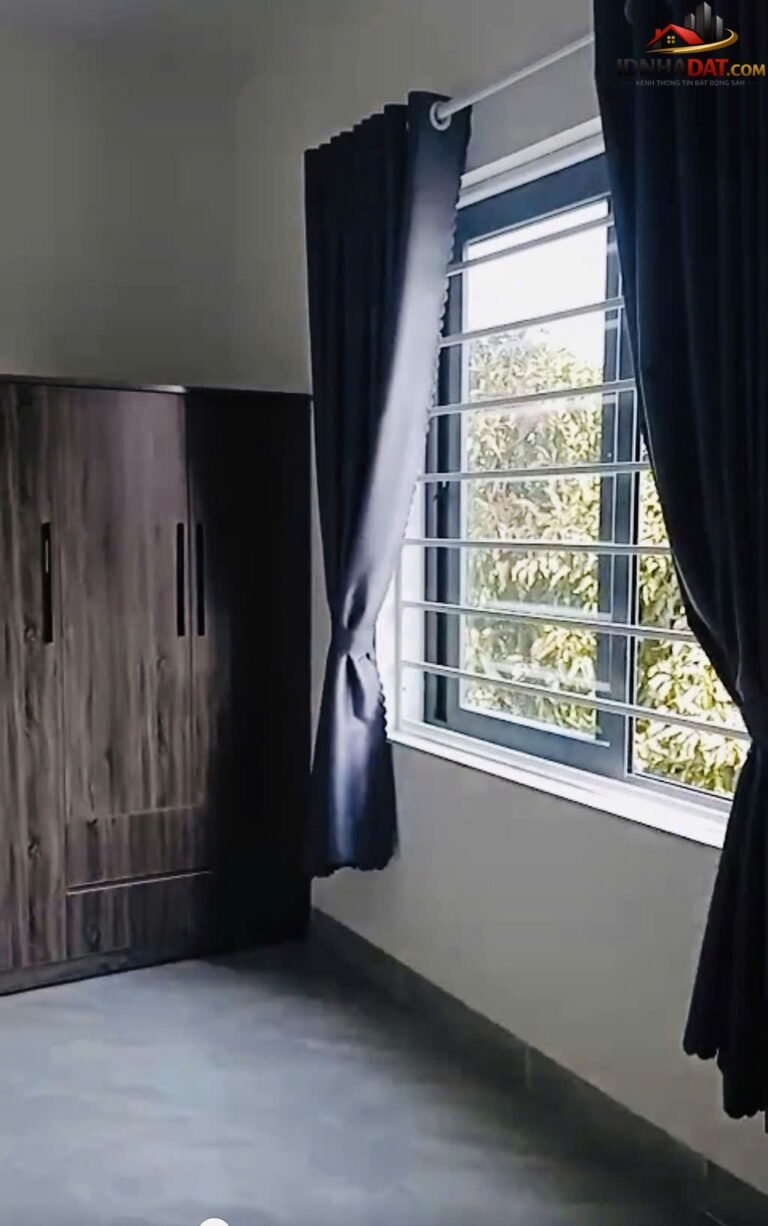 [Đánh Giá Bất Động Sản Sổ Đỏ] Nhà phố lô góc 3.5 tầng tại Phường Mỹ An, Đà Nẵng – Tiềm năng khai thác cao