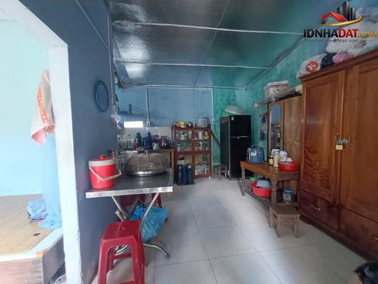 [Đánh Giá Bất Động Sản Sổ Đỏ] Nhà Mặt Phố Lê Văn Thứ, Sơn Trà, Đà Nẵng – Đầu Tư Tiềm Năng Với Sổ Đỏ