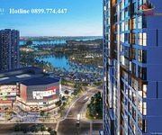 Bán nhà Phường Long Thạnh Mỹ Quận 9 Thành Phố Hồ Chí Minh 100m2 giá 6 tỷ