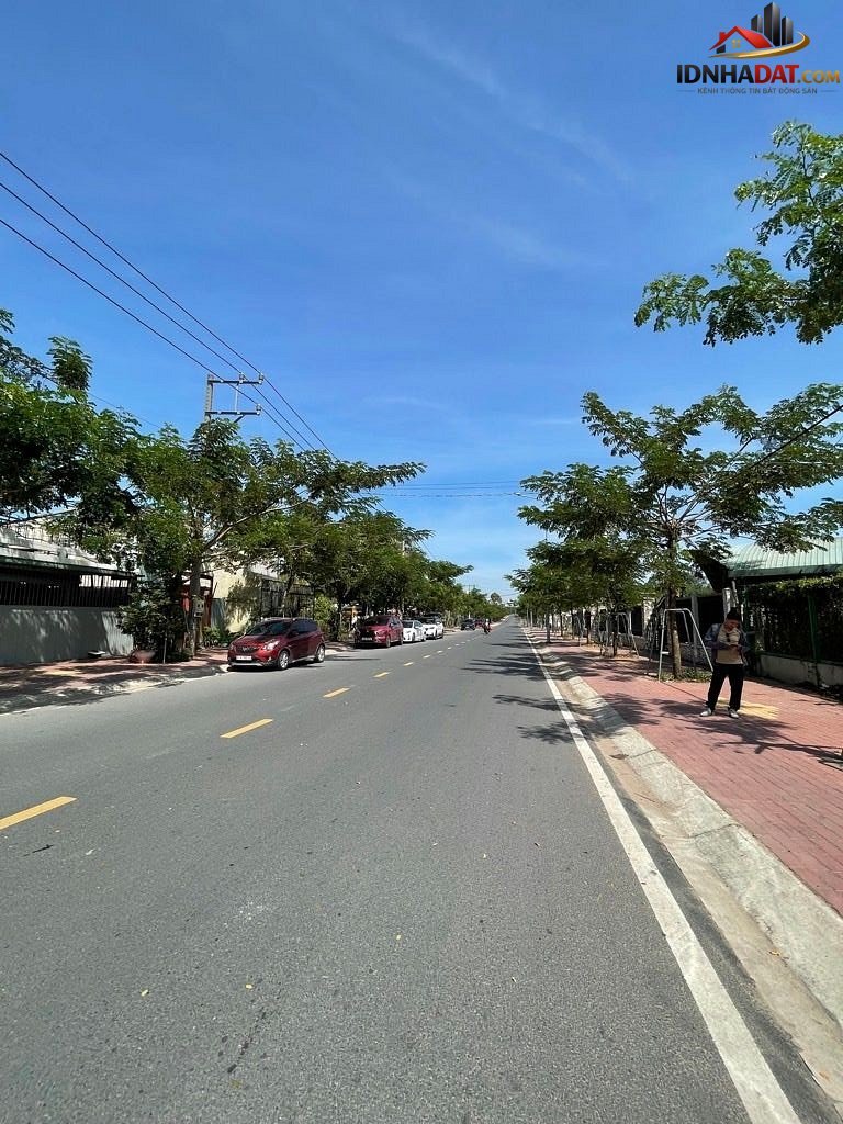 [Đánh Giá Bất Động Sản Sổ Đỏ] Nhà Đất Thổ Cư Có Sổ Đỏ Mặt Tiền Đường Phan Huy Ích, Gò Vấp – Cơ Hội Đầu Tư Chiến Lược